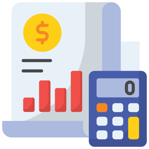 Financial Planning