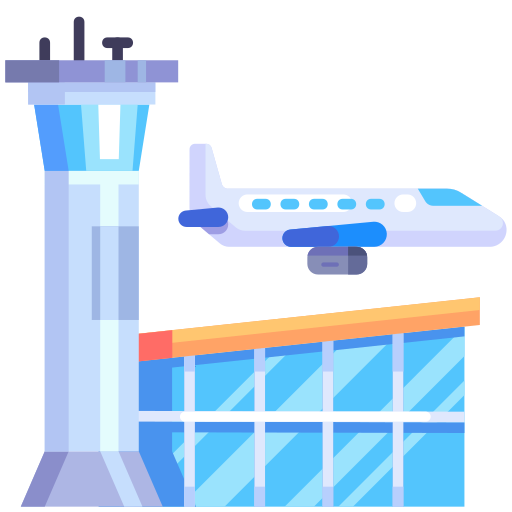 Pre Departure Support